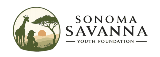 Sonoma Savanna Youth Foundation