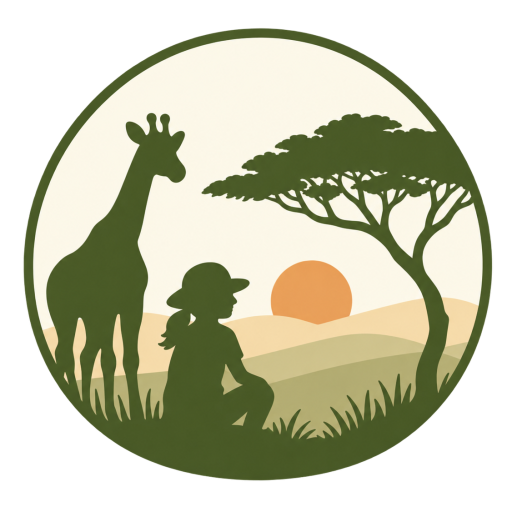 Sonoma Savanna Youth Foundation